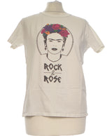 433668 Tops et t-shirts PIMKIE Occasion Once Again Friperie en ligne