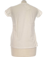 433669 Tops et t-shirts LA REDOUTE Occasion Vêtement occasion seconde main