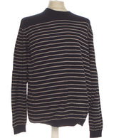 433671 Pulls et gilets CELIO Occasion Once Again Friperie en ligne