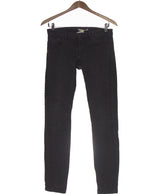 433672 Jeans MAJE Occasion Once Again Friperie en ligne
