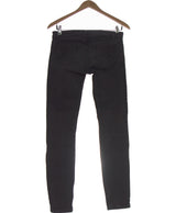 433672 Jeans MAJE Occasion Vêtement occasion seconde main