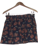 433674 Jupes ZARA Occasion Once Again Friperie en ligne