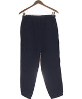 433675 Pantalons et pantacourts ZARA Occasion Vêtement occasion seconde main