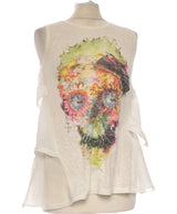 433676 Tops et t-shirts LA REDOUTE Occasion Once Again Friperie en ligne