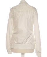 433677 Pulls et gilets ADIDAS Occasion Vêtement occasion seconde main