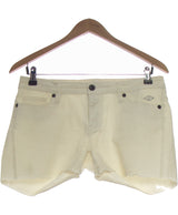433678 Shorts et bermudas COMPLICES Occasion Once Again Friperie en ligne