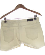 433678 Shorts et bermudas COMPLICES Occasion Vêtement occasion seconde main