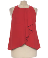 433679 Tops et t-shirts ZARA Occasion Once Again Friperie en ligne
