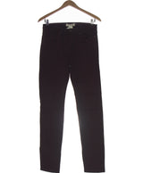433681 Jeans H&M Occasion Once Again Friperie en ligne