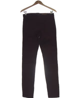433681 Jeans H&M Occasion Vêtement occasion seconde main
