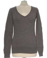 433682 Pulls et gilets H&M Occasion Once Again Friperie en ligne