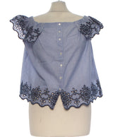 433683 Chemises et blouses PIMKIE Occasion Once Again Friperie en ligne