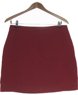 433684 Jupes MONOPRIX Occasion Vêtement occasion seconde main