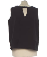 433685 Tops et t-shirts ZARA Occasion Once Again Friperie en ligne