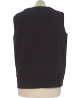 433685 Tops et t-shirts ZARA Occasion Vêtement occasion seconde main