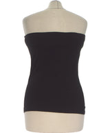 433687 Tops et t-shirts H&M Occasion Vêtement occasion seconde main