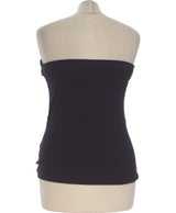 433688 Tops et t-shirts H&M Occasion Vêtement occasion seconde main