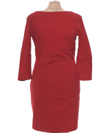 433689 Robes MANGO Occasion Once Again Friperie en ligne