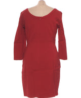433689 Robes MANGO Occasion Vêtement occasion seconde main
