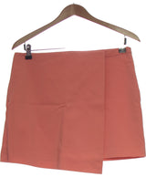 433690 Jupes MANGO Occasion Once Again Friperie en ligne
