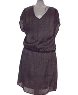 433691 Robes PROMOD Occasion Once Again Friperie en ligne