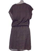 433691 Robes PROMOD Occasion Vêtement occasion seconde main