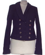 433692 Vestes APART Occasion Once Again Friperie en ligne