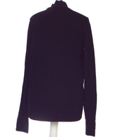 433694 Pulls et gilets CAMAIEU Occasion Vêtement occasion seconde main