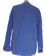 433695 Chemises et blouses CAMAIEU Occasion Vêtement occasion seconde main