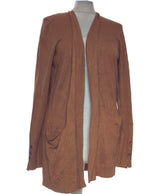 433696 Pulls et gilets CAMAIEU Occasion Once Again Friperie en ligne