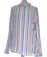 433697 Chemises et blouses BURTON Occasion Once Again Friperie en ligne