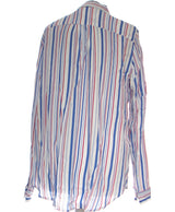 433697 Chemises et blouses BURTON Occasion Vêtement occasion seconde main