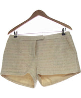 433698 Shorts et bermudas MORGAN Occasion Once Again Friperie en ligne