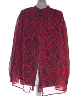 433699 Chemises et blouses PROMOD Occasion Once Again Friperie en ligne