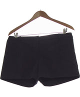 433700 Shorts et bermudas PROMOD Occasion Once Again Friperie en ligne