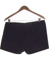 433700 Shorts et bermudas PROMOD Occasion Vêtement occasion seconde main