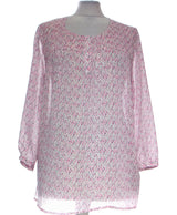 433701 Chemises et blouses BURTON Occasion Once Again Friperie en ligne