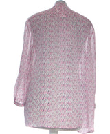 433701 Chemises et blouses BURTON Occasion Vêtement occasion seconde main