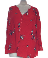 433702 Chemises et blouses CAROLL Occasion Once Again Friperie en ligne
