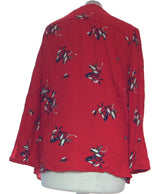 433702 Chemises et blouses CAROLL Occasion Vêtement occasion seconde main