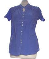 433703 Chemises et blouses GERARD DAREL Occasion Once Again Friperie en ligne