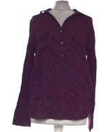 433705 Chemises et blouses PROMOD Occasion Once Again Friperie en ligne