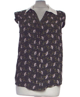 433706 Chemises et blouses KOOKAI Occasion Once Again Friperie en ligne