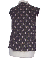 433706 Chemises et blouses KOOKAI Occasion Vêtement occasion seconde main