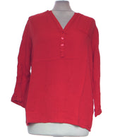 433707 Chemises et blouses ETAM Occasion Once Again Friperie en ligne