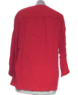 433707 Chemises et blouses ETAM Occasion Vêtement occasion seconde main