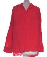 433708 Chemises et blouses ETAM Occasion Once Again Friperie en ligne