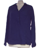 433709 Chemises et blouses PROMOD Occasion Once Again Friperie en ligne