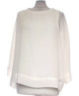 433710 Chemises et blouses ZARA Occasion Once Again Friperie en ligne