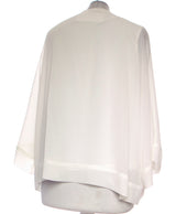 433710 Chemises et blouses ZARA Occasion Vêtement occasion seconde main